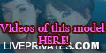 KimmyBliss PRIVATE
